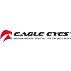 Eagle Eyes